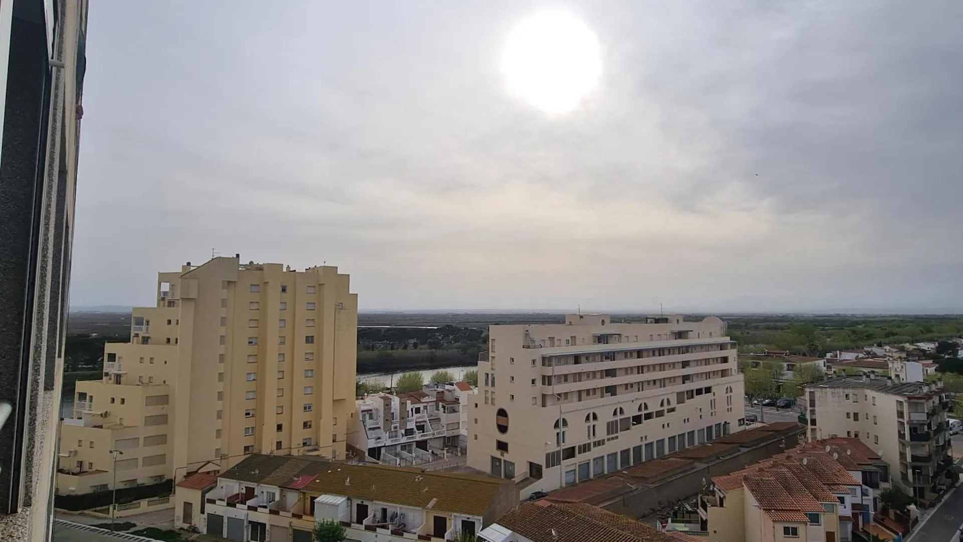 Appartamento Maui Costabrava Empuriabrava 0*,  Spagna