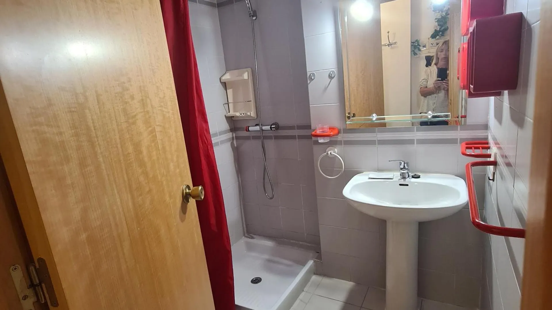 Maui Costabrava Apartment Empuriabrava Spain