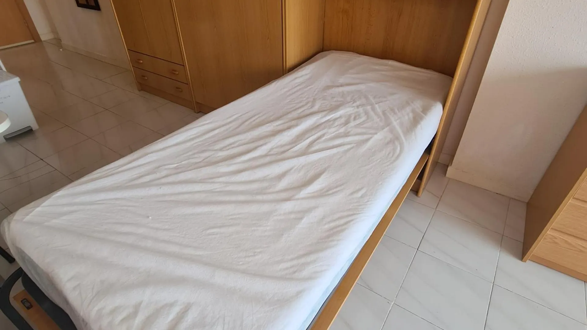 Maui Costabrava Apartment Empuriabrava
